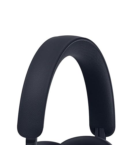 Amazon.com: Bang & Olufsen Beoplay H95 Premium Comfortable