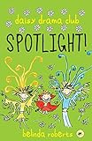 Spotlight