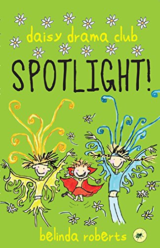 Spotlight