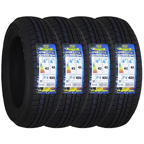 CyA(IMPERIAL) X^bhX^C S110 165/60R15 81T 4{Zbg