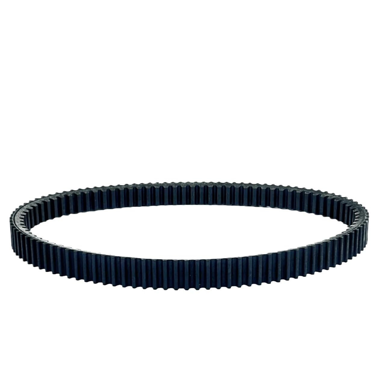 Pasek napędowy 1034x27 6 do Xciting 500 I IR Evo ABS R OEM 23100-LBA2-E00