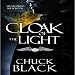 Cloak of the Light: Wars of the Realm, Book 1