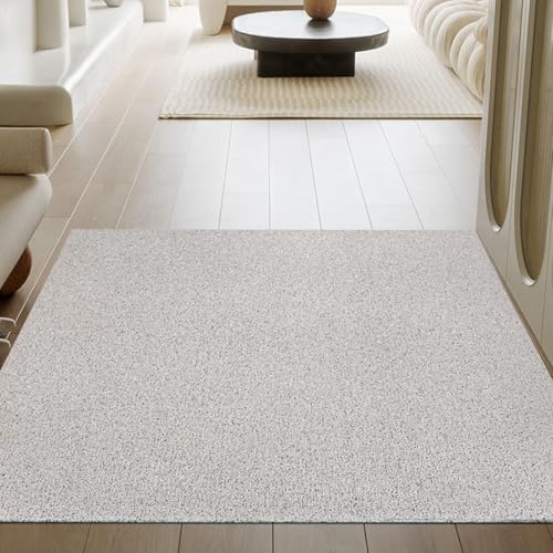 փ}bg hA}bg    k 􂦂 ~ _ J[ybg 120*140cm  i X^C06 \ n z CeA