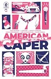 American Caper #10