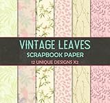 Independently published