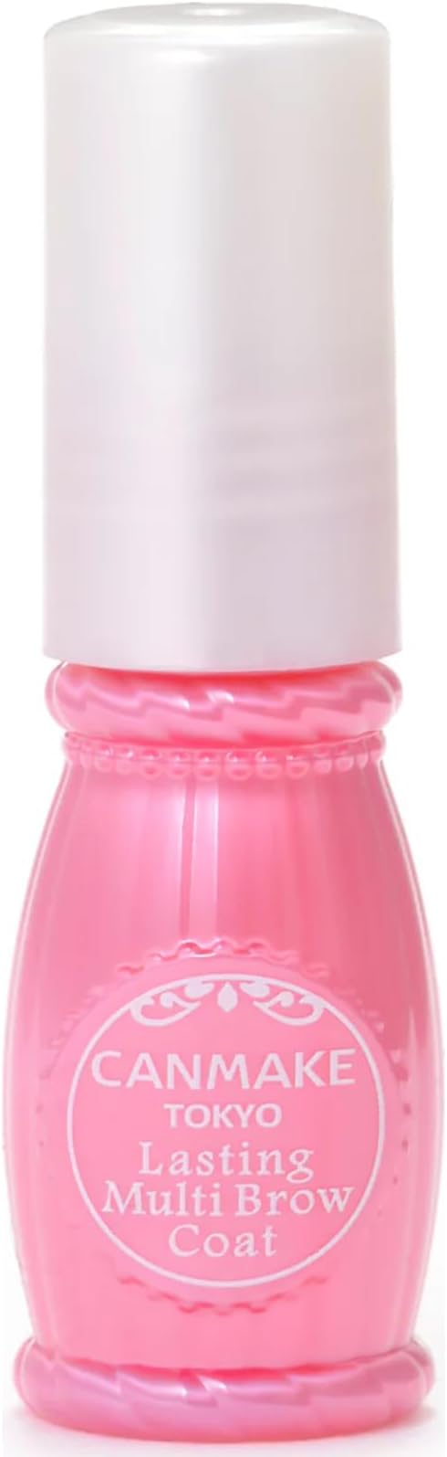 CANMAKE Lasting Multi Brow Coat