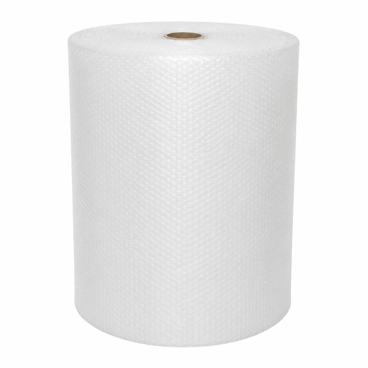 All4All Pluriball per Imballaggio 100 cm x 100 m, Rotolo con Bolle d’Aria, 100 m², Protezione Antiurto per Spedizioni, Traslochi, Mobili e Oggetti Fragili