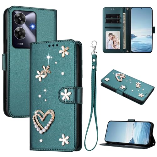 realme note60」の人気商品一覧 | 安い商品を通販サイトから探す