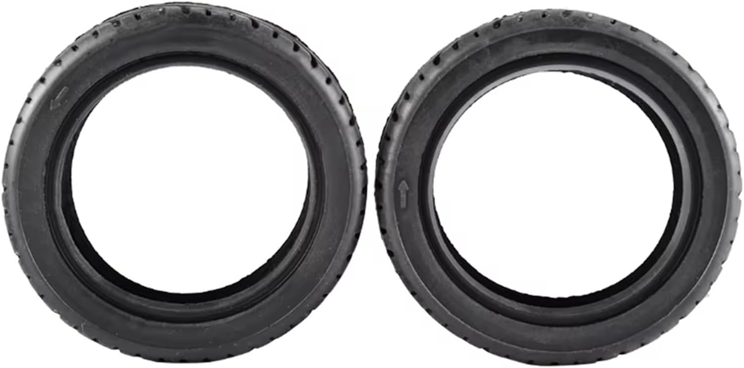 RC カー パーツ For Traxxas For HSP For Tamiya For HPI For Kyosho 1/10 R