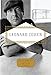 Leonard Cohen Poems