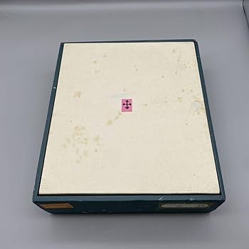 肥前有田焼　深川製　富士印　茶器揃え　桐箱有　宮内庁御用達　　煎茶器 宮内庁御用達 深川製磁 有田焼 茶器揃 急須 湯呑茶碗五客セット
