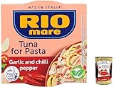 Italian Gourmet E.R.