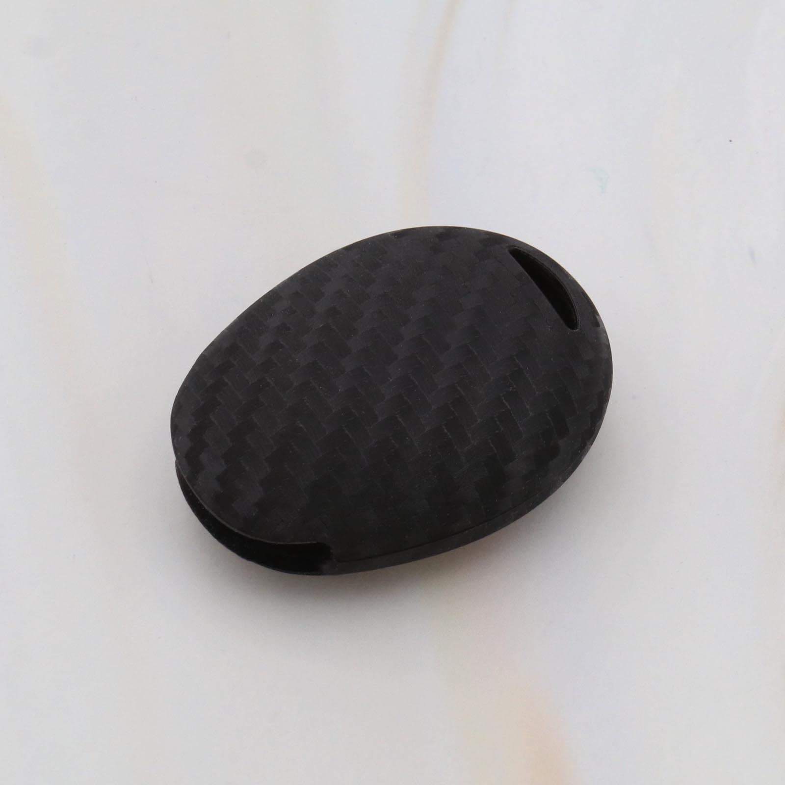 Custodia Protettiva In Fibra Di Carbonio ABS Per Chiave Auto 2, 3, 4 O Civic Hr V Cr V Pilot Sport Si Ex Ex L 2 3 4 5 Button Car Key Case Cover Protector P 412162754