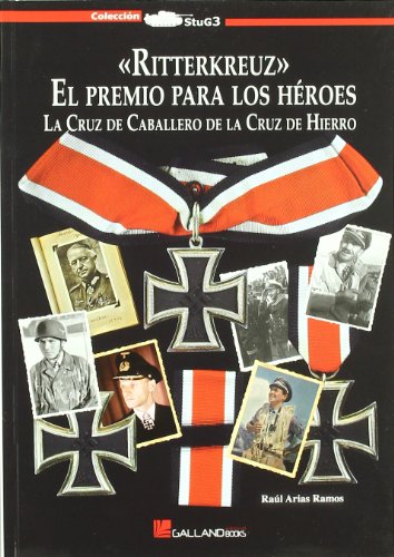 Ritterkreuz croix de fer miniature idée cadeau idéale pour collectionneur militaria