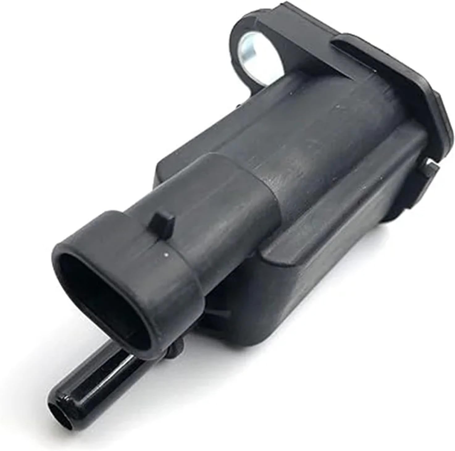EVAP Emission Vapor Canister Purge Solenoid Valve 12592015 214-1473 for 1500-A67F