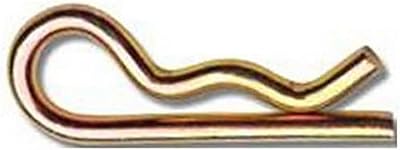 Double HH 7 Pack 0.148