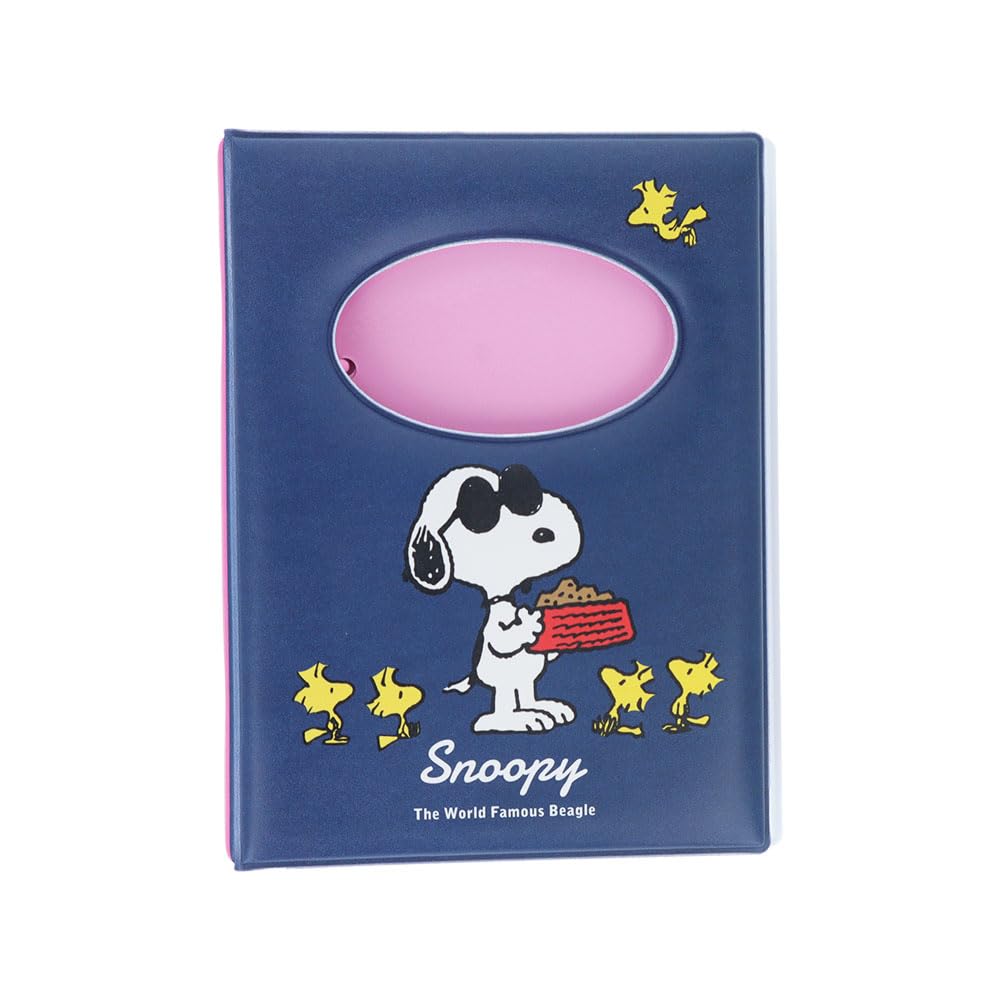 Amazon.co.jp: サンスター文具(Sun-Star Stationery) スヌーピー