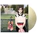 Lindsey Stirling [LP]