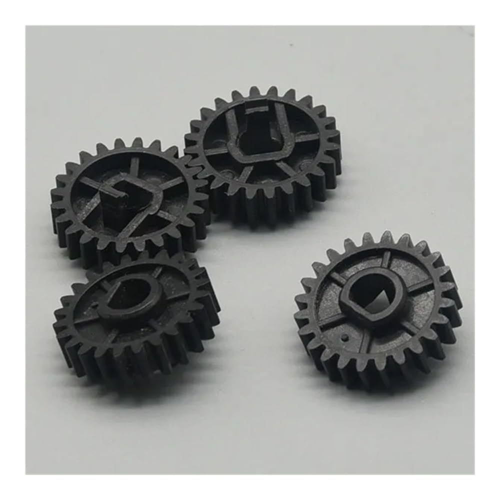Engranaje de bobina AB01-1459 compatible con Ricoh 5500 y 6500 2