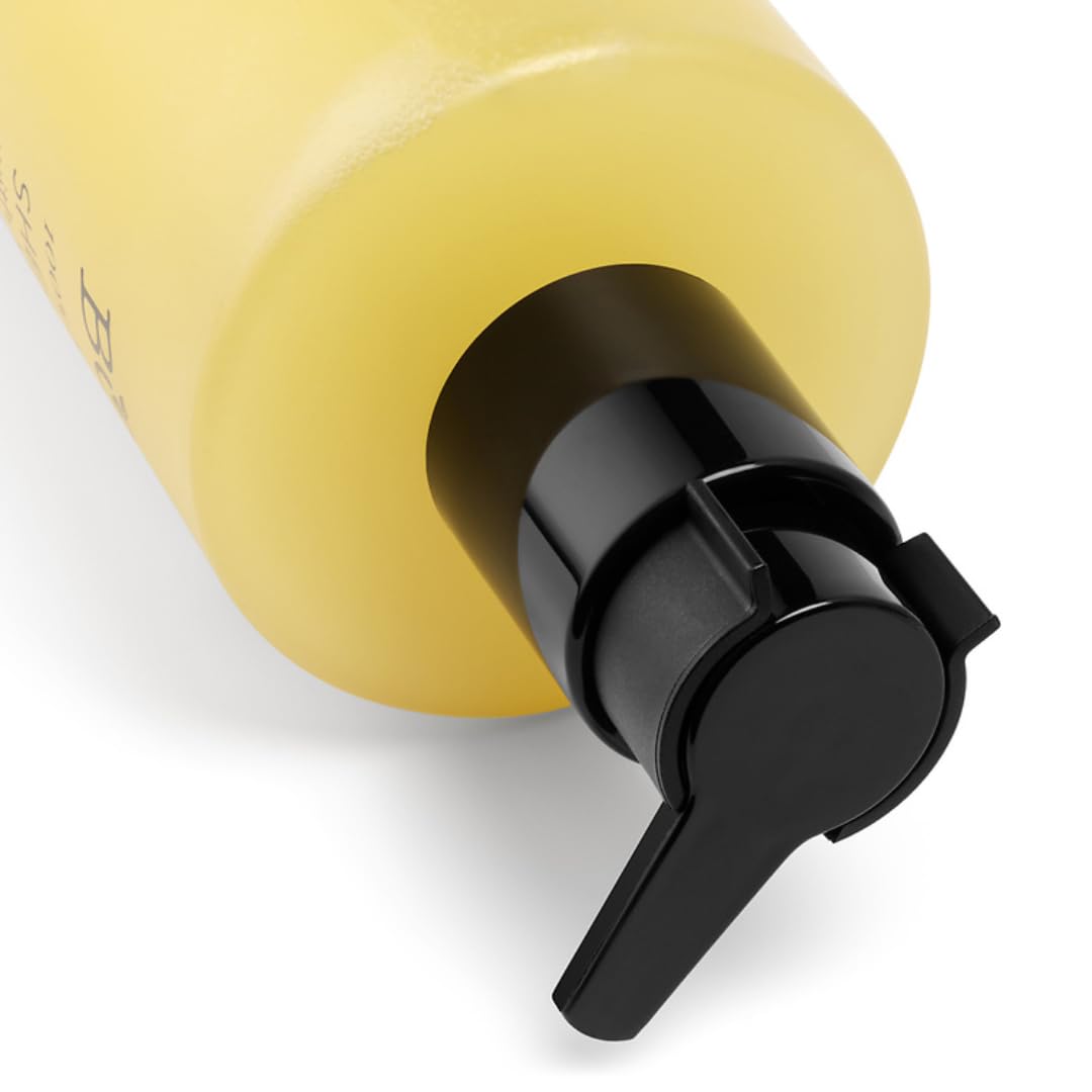 BOLDEN Óleo de karité com vitamina E | 100% natural | Umidade e brilho incomparáveis para pele e cabelo | Sem perfume | 16,9 Fl Oz em promoção! Veja a oferta e mais achadinhos de Pós-sol 3 Hoje é o melhor dia para comprar BOLDEN Óleo de karité com vitamina E | 100% natural | Umidade e brilho incomparáveis para pele e cabelo | Sem perfume | 16,9 Fl Oz com aquele preço maroto! Promoção! Aproveite a oferta! 3