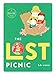 Produktbild The Lost Picnic