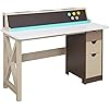 Product Photo 1