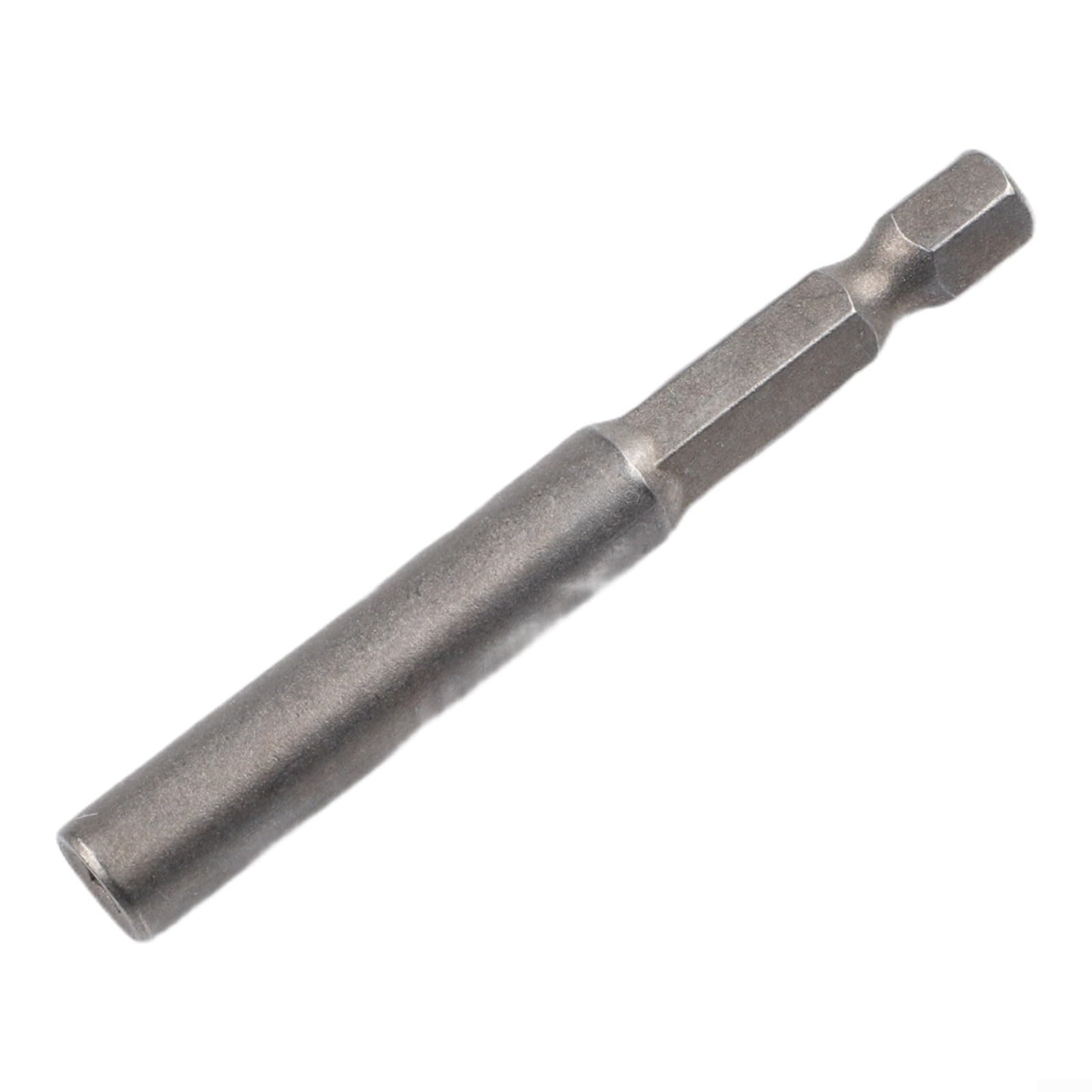 200 sztuk do badania opon 4 x 12 mm, z aluminium, z narzędziami, antypoślizgowe kolce śniegowe do samochodów i SUV, srebrne