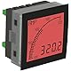 TRUMETER apm-amp-apo