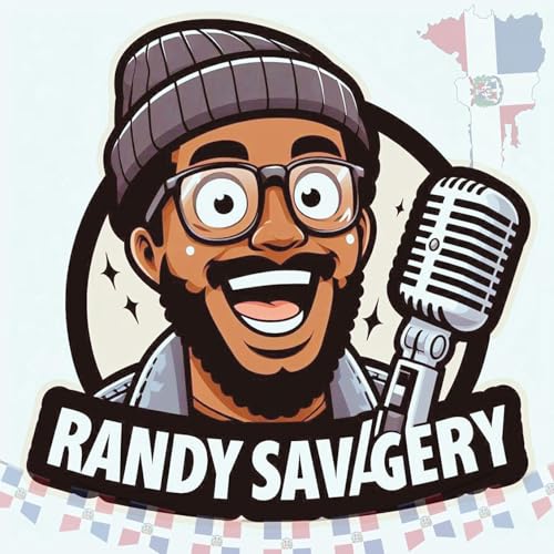 Donald Trump Spanks, Kamala's Rump!