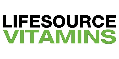 Miniatura 3 de LifeSource Vitaminas 3 lb US Vacas Lecheras Alimentado con Hierba Alimentada Comida Reemplazo - Doble Chocolate Fudge wStevia - Envío Prioritario