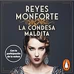 La condesa maldita