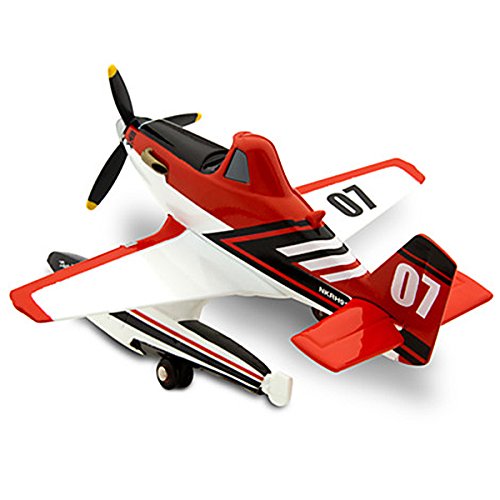 Amazon.co.jp: ディズニー・プレーンズ・ファイャー&レスキュー