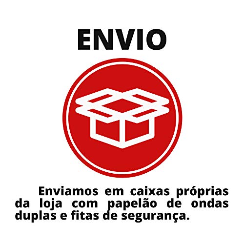 PC Completo Intel Core i5, 8GB Ram, HD 1TB, Monitor 18,5