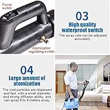 HGJDKSJ B08KGK3LMM lato 3