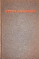 Your career in harness racing 0689107145 Book Cover