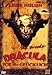 Mel Brooks' Dracula - Tot aber glücklich
