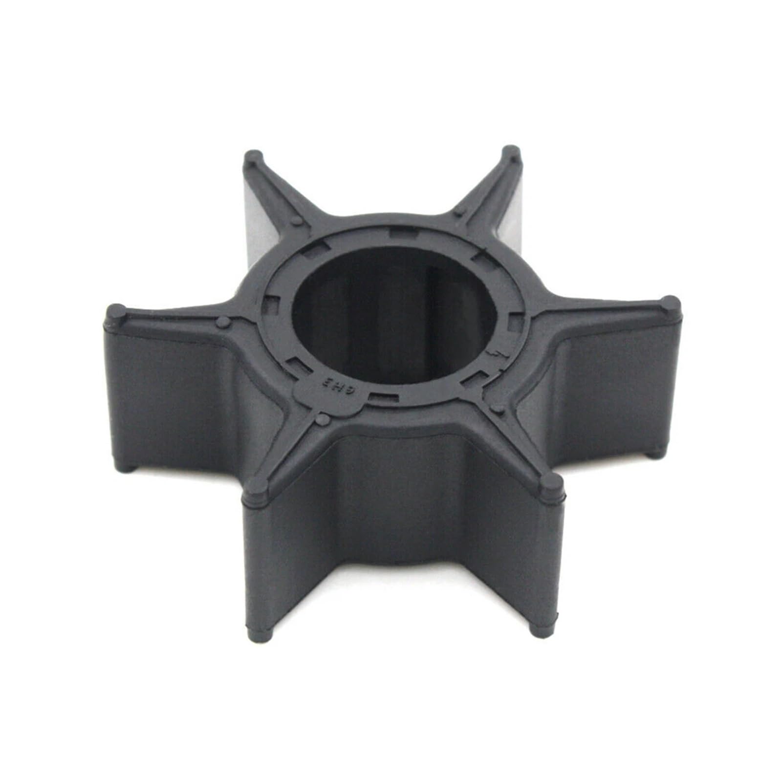 Turbine de pompe à eau hors-bord 40-70 ch anti-surchauffe 6H3-44352-00-00