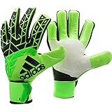12 - Grün - (VERSOL/NEGBAS) adidas Herren ACE Trans PRO Torwarthandschuhe, Grün (VERSOL/Negbas), 12