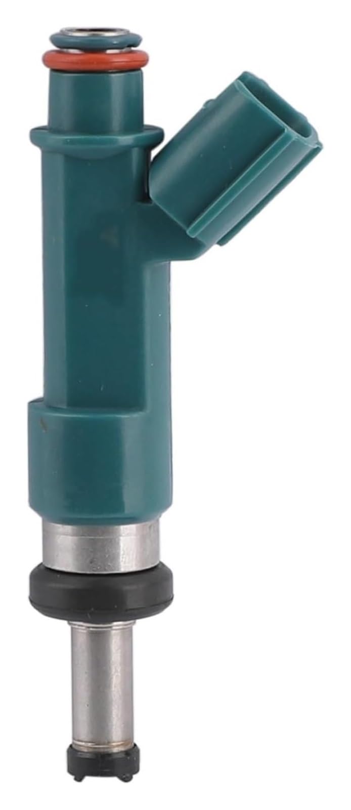 Para Toyota Para Prius 1.8l Inyectores De Combustible 23250-37020 23250-37021 23209-37020 Inyector 4 Piezas Boquilla Combustible
