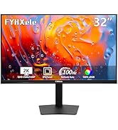 Amazon.com: FYHXele 24 Inch Touchscreen Monitor, IPS FHD 1080P