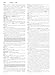Merriam-Webster's Collegiate Dictionary, 12th Edition