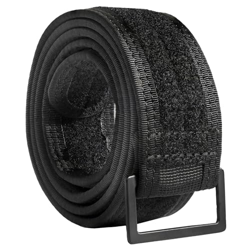 VISMIX Inner/EDC Belt 1.5