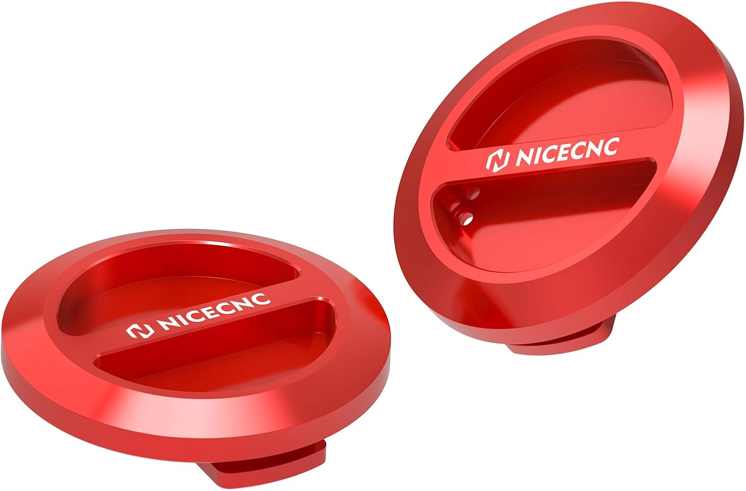 4-PACK Aftermarket Orange Floor Drain Plug 5414694 14-17 POLARIS RZR XP 1000 900 - Foto 11