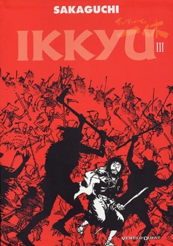 Amazon.com: Hisashi Sakaguchi: books, biography, latest update