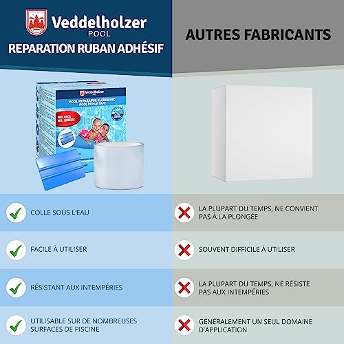 Vignette produit