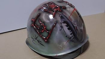 作業用ヘルメット ドカヘル 現場 仕事 トラック 鳶 左官 土方 足場 安全第一 作業用ヘルメット ドカヘル 現場 仕事 トラック 鳶 左官 土方