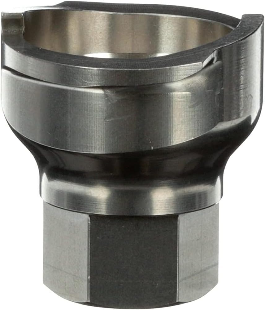 PPS Series 2.0 Adapter, Type S-2, 26032