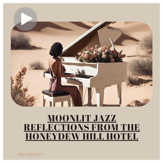 Mesmerized by Odyssey