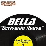 scrivania virtuale nuova passweb  Scrivania nuova
