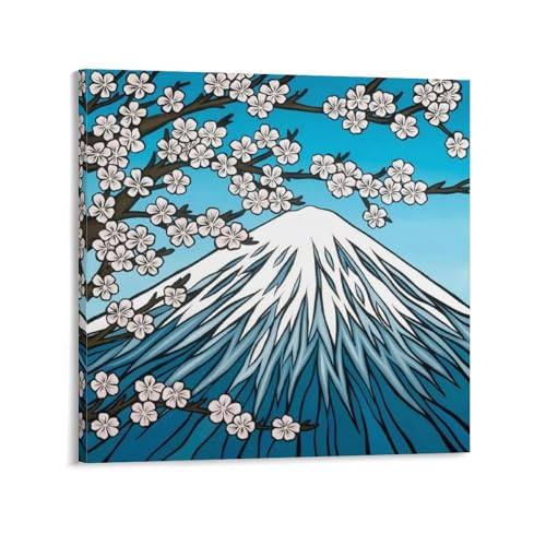 ヘザーブラウン」の人気商品一覧 | 安い商品を通販サイトから探す